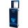 Máy lọc nước Kasuto KSW-13009A - Hàng chính hãng