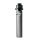 Máy lọc nước Micro Filter A.O.Smith AO-MF-ADV - Hàng chính hãng