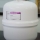 Máy lọc nước Mutosi không tủ 9 lõi MP-291 - Hàng chính hãng