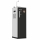 Máy lọc nước Mutosi nóng nguội 9 lõi MP-592H-BK - Hàng chính hãng