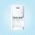 Máy lọc nước Nano kiềm tính Filken S-2550 - Hàng chính hãng