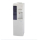 Máy lọc nước nóng lạnh Alpha G3-LUXURY - Hàng chính hãng