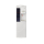 Máy lọc nước nóng lạnh Alpha G3-LUXURY - Hàng chính hãng