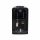 Máy lọc nước nóng lạnh Canzy CZ-815TDB - Hàng chính hãng
