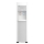 Máy lọc nước nóng lạnh ChungHo Digital CHP-3800ST - Hàng chính hãng