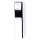 Máy lọc nước nóng lạnh Daikiosan DSW-40506C - Hàng chính hãng