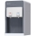 Máy lọc nước nóng lạnh Fujihome WP507C - Hàng chính hãng