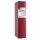 Máy lọc nước nóng lạnh Humero HB-740 White - Hàng chính hãng