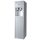 Máy lọc nước nóng lạnh Humero HB-760 - Hàng chính hãng