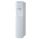 Máy lọc nước nóng lạnh Humero HB-840 White - Hàng chính hãng