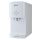 Máy lọc nước nóng lạnh Humero HB-841 White - Hàng chính hãng