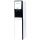 Máy lọc nước nóng lạnh Kasuto KSW-04107C - Hàng chính hãng