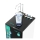 Máy lọc nước nóng lạnh Livotec 628S - Hàng chính hãng