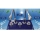 Máy lọc nước nóng lạnh nguội Panworld PW-9202 - Hàng chính hãng
