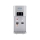 Máy lọc nước nóng lạnh Rewa RW-RO.NA-218 ( Đỏ, Bạc ) - Hàng chính hãng