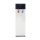 Máy lọc nước nóng lạnh RO Aqua AWD-M34RO - Hàng chính hãng