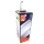 Máy lọc nước nóng lạnh RO Penhose PH-979 - Hàng chính hãng