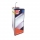 Máy lọc nước nóng lạnh RO Penhose PH-979 - Hàng chính hãng