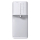 Máy lọc nước nóng lạnh Wells SUPER COOLING - Hàng chính hãng
