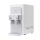 Máy lọc nước nóng lạnh TokTok TW-071 - Hàng chính hãng