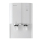 Máy lọc nước nóng lạnh TokTok TW-3950 - Hàng chính hãng