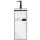 Máy lọc nước nóng lạnh Toshiba TWP-W1905SV(MB)  - Hàng chính hãng