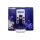 Máy lọc nước nóng lạnh treo tường RO Panakio PRO-05NL - Hàng chính hãng