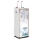 Máy lọc nước nóng nguội RO Panakio PRO-NN-09 - Hàng chính hãng