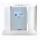 Máy lọc nước OSG Human Water HU-200 - Hàng chính hãng
