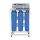 Máy lọc nước PenHome PHV-810 - Hàng chính hãng