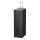 Máy lọc nước RO nóng lạnh Philips ADD8912 - Hàng chính hãng