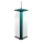 Máy lọc nước phong thủy Daikiosan DSW-43010I - Hàng chính hãng