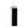 Máy lọc nước RO 10 lõi KoriHome K-Pro WPK-G61 có bình áp - Hàng chính hãng