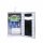 Máy lọc nước R.O 6 lõi Kangaroo KG06VTU - Hàng chính hãng