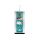 Máy lọc nước R.O 9 lõi Sunhouse SHR8809K - Hàng chính hãng