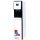 Máy lọc nước RO Daikio DKW-00007B - Hàng chính hãng