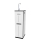 Máy lọc nước RO Daikiosan DSW-32009G - Hàng chính hãng