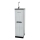 Máy lọc nước RO Daikiosan DSW-43009G - Hàng chính hãng