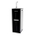 Máy lọc nước RO Daikiosan DSW-43010G - Hàng chính hãng