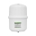 Máy lọc nước RO Hydrogen để gầm Kangaroo KGHP12K - Hàng chính hãng