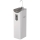 Máy lọc nước RO Hydrogen Kangaroo KG100HD2 - Hàng chính hãng