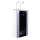 Máy lọc nước RO Hydrogen Kangaroo KG100HK - Hàng chính hãng