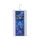 Máy lọc nước RO Kangaroo KG18BLUEVTUBLUE - Hàng chính hãng