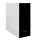 Máy lọc nước RO KoriHome WPK-K93 - 9 lõi - Hàng chính hãng