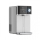 Máy lọc nước RO nóng lạnh Fujihome WP302C - Hàng chính hãng
