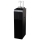 Máy lọc nước RO nóng lạnh Hydrogen Kangaroo KG12A6  - Hàng chính hãng