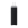 Máy lọc nước RO nóng lạnh Kangaroo KG12A6S - Hàng chính hãng