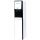 Máy lọc nước RO nóng lạnh Kasuto KSW-04106C - Hàng chính hãng
