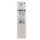 Máy lọc nước RO nóng lạnh KoriHome WPK-906 - Hàng chính hãng