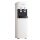 Máy lọc nước RO nóng lạnh KoriHome WPK-908 - Hàng chính hãng